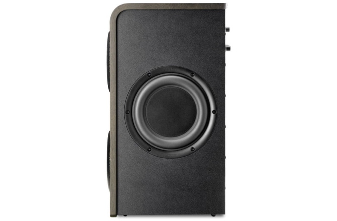 Monitor activ de studio Focal Shape Twin