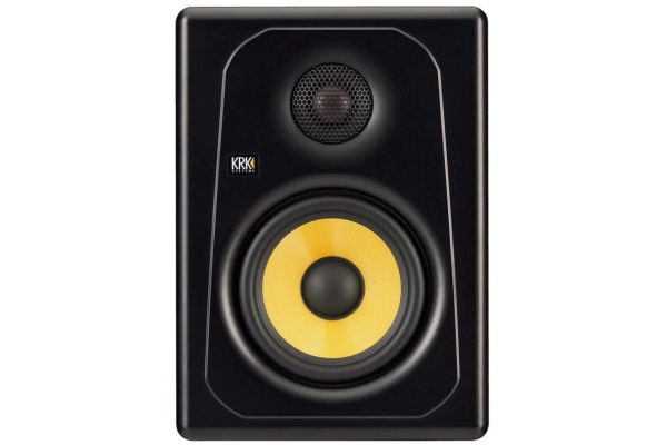 KRK Kreate 5 Studio Monitor