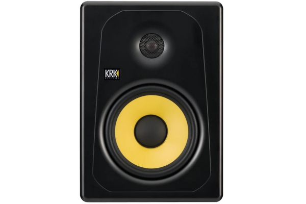 Kreate 8 Studio Monitor