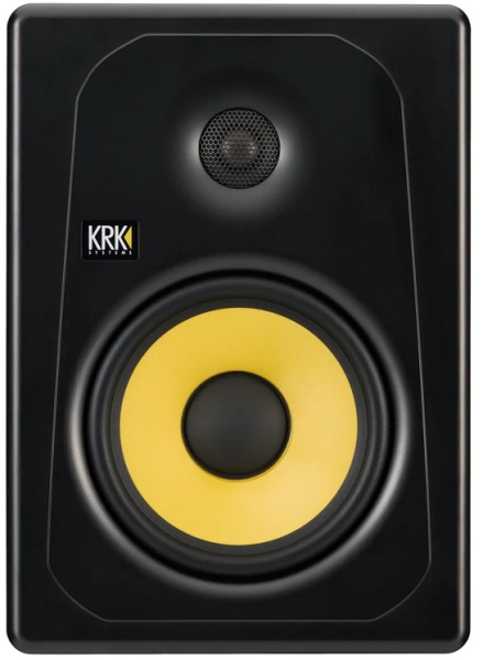 KRK Kreate 8 Studio Monitor
