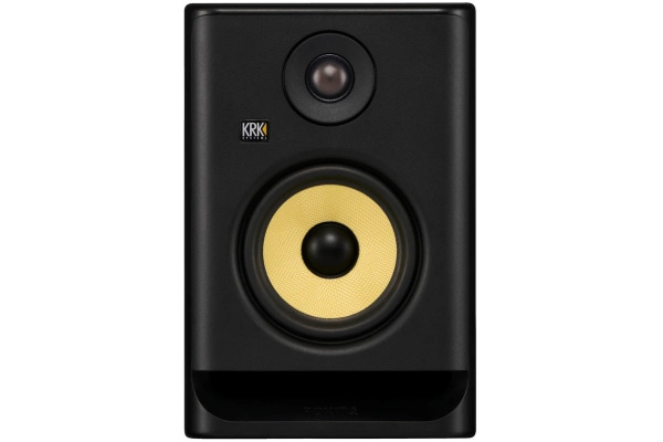 Rokit 5 Gen 5 Studio Monitor