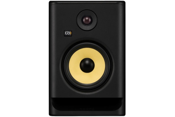 KRK Rokit 7 Gen 5 Studio Monitor