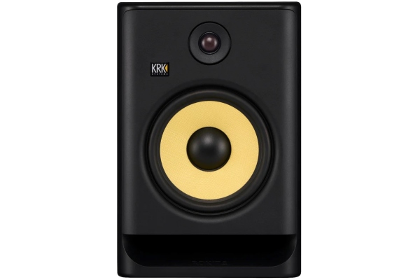 Rokit 8 Gen 5 Studio Monitor