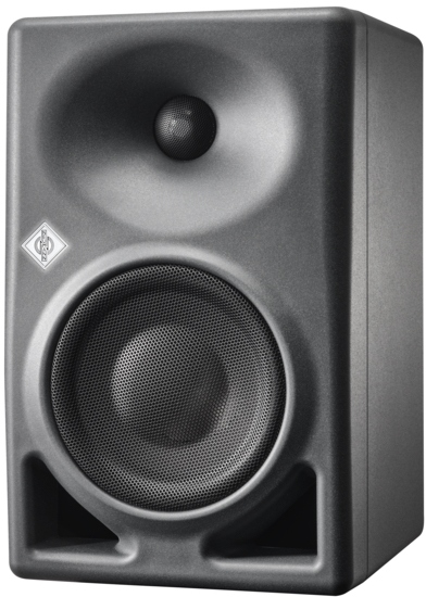 Neumann KH 120 II