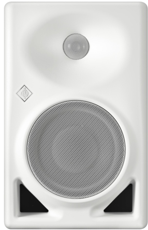 Neumann KH 120 II White