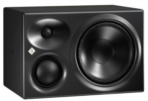 Neumann KH 310 A L G