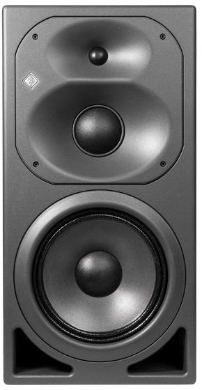 Monitor activ de studio Neumann KH-420 A