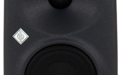 Monitor activ de studio Neumann KH 80 DSP