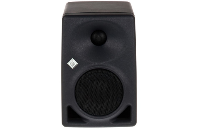 Monitor activ de studio Neumann KH 80 DSP