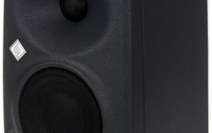 Monitor activ de studio Neumann KH 80 DSP