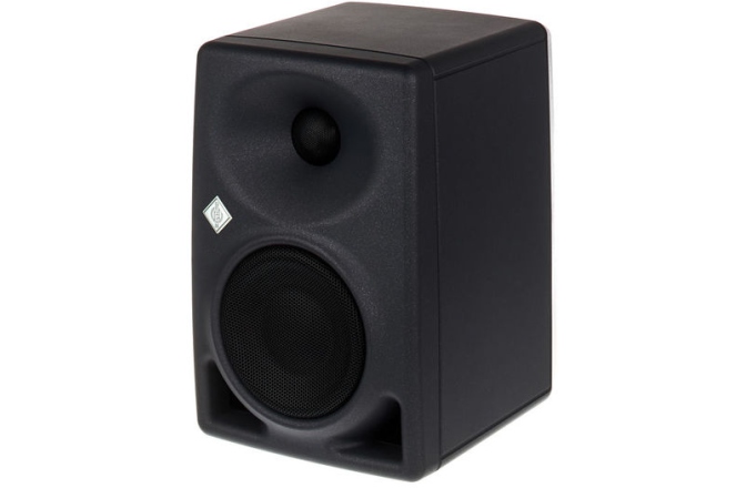 Monitor activ de studio Neumann KH 80 DSP