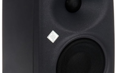 Monitor activ de studio Neumann KH 80 DSP