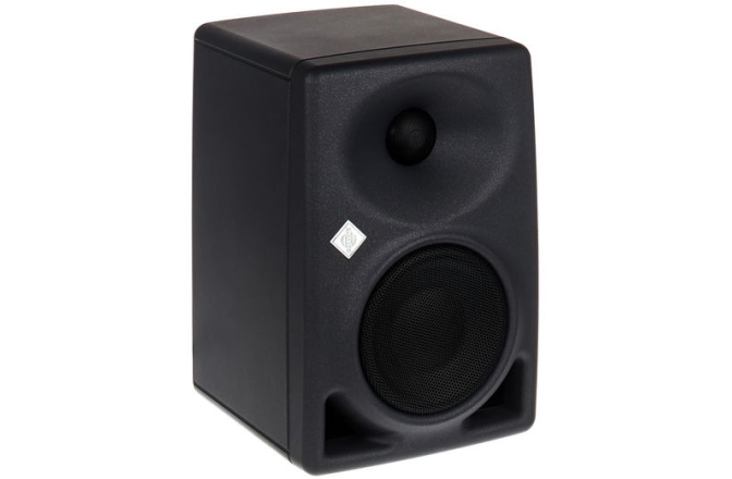Monitor activ de studio Neumann KH 80 DSP