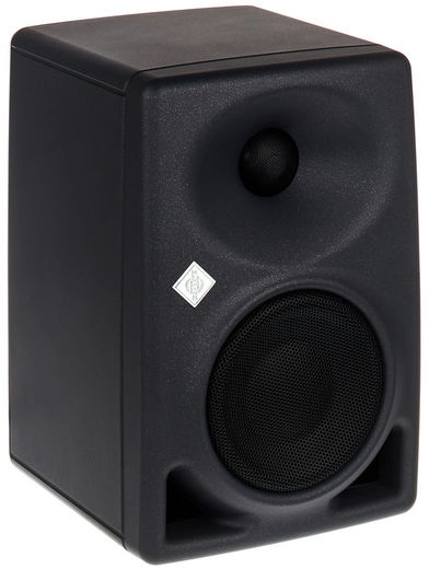 Neumann KH 80 DSP