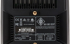 Monitor activ de studio Neumann KH 80 DSP