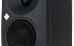 Monitor activ de studio Neumann KH 80 DSP
