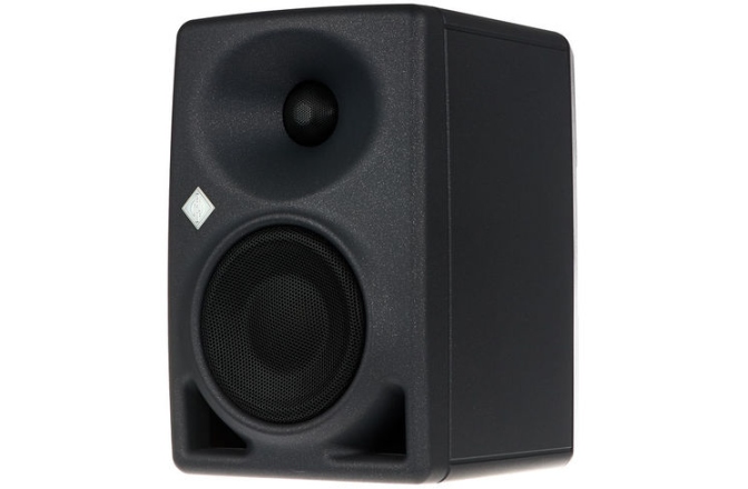 Monitor activ de studio Neumann KH 80 DSP