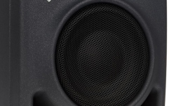 Monitor activ de studio Neumann KH 80 DSP