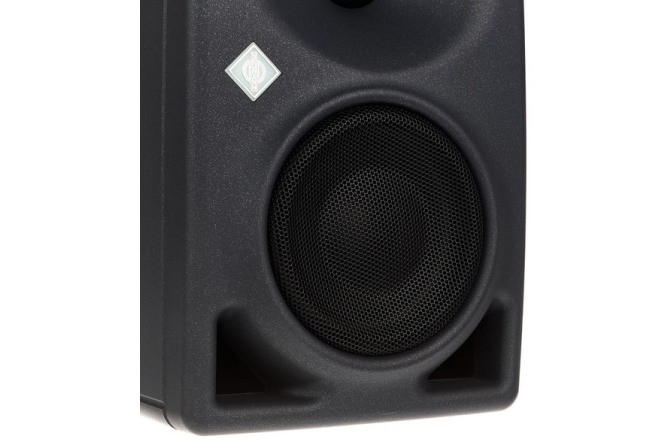 Monitor activ de studio Neumann KH 80 DSP
