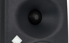 Monitor activ de studio Neumann KH 80 DSP