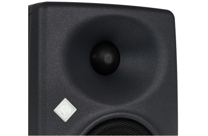 Monitor activ de studio Neumann KH 80 DSP
