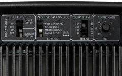 Monitor activ de studio Neumann KH 80 DSP