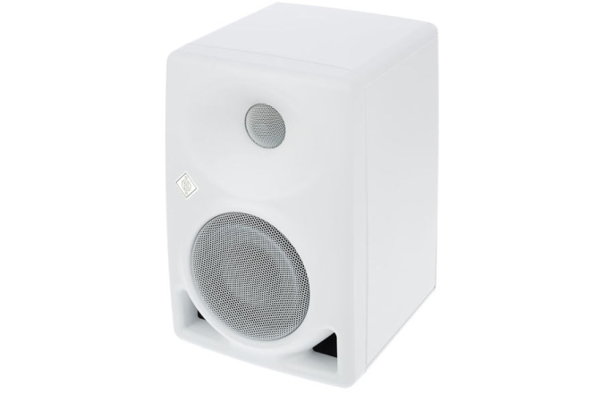 Monitor activ de studio Neumann KH 80 DSP White
