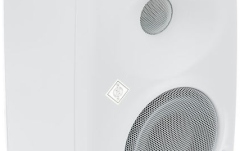 Monitor activ de studio Neumann KH 80 DSP White