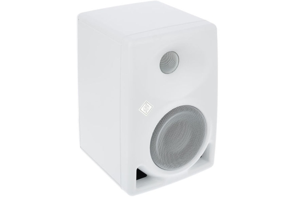 KH 80 DSP White