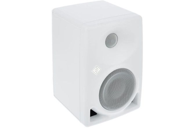 Monitor activ de studio Neumann KH 80 DSP White