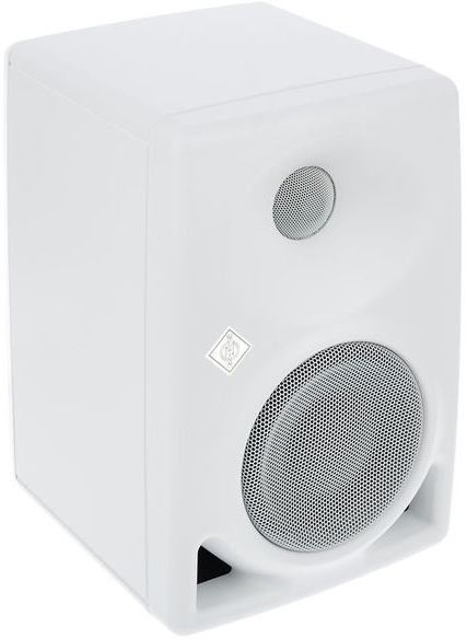 Neumann KH 80 DSP White