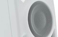 Monitor activ de studio Neumann KH 80 DSP White