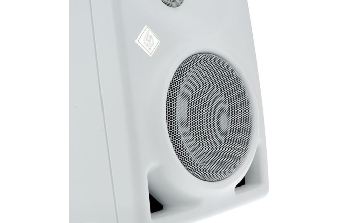 Monitor activ de studio Neumann KH 80 DSP White