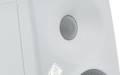 Monitor activ de studio Neumann KH 80 DSP White