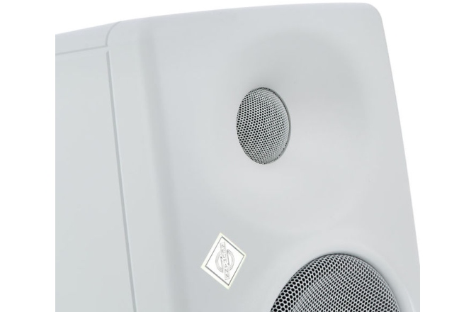 Monitor activ de studio Neumann KH 80 DSP White