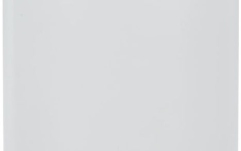 Monitor activ de studio Neumann KH 80 DSP White