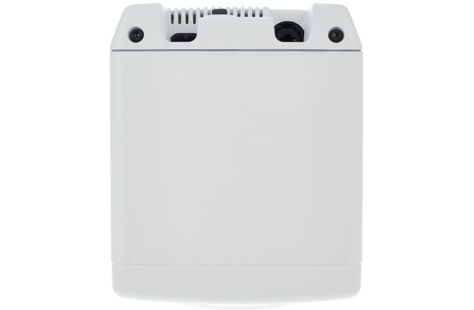 Monitor activ de studio Neumann KH 80 DSP White