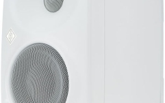 Monitor activ de studio Neumann KH 80 DSP White