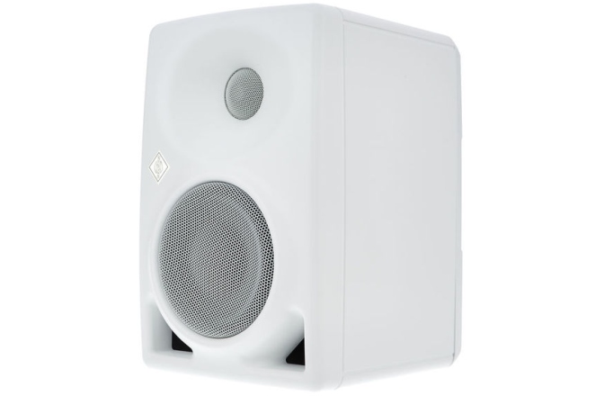 Monitor activ de studio Neumann KH 80 DSP White