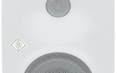 Monitor activ de studio Neumann KH 80 DSP White