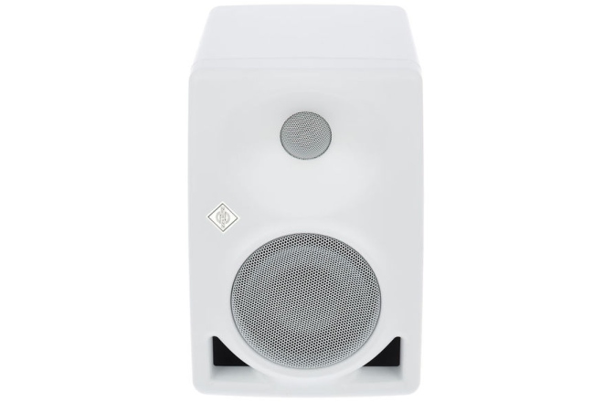 Monitor activ de studio Neumann KH 80 DSP White