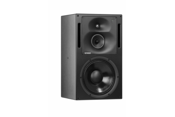 Genelec 1237 APM