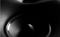 Monitor activ de studio pe 3 cai Genelec 1238 ACPM