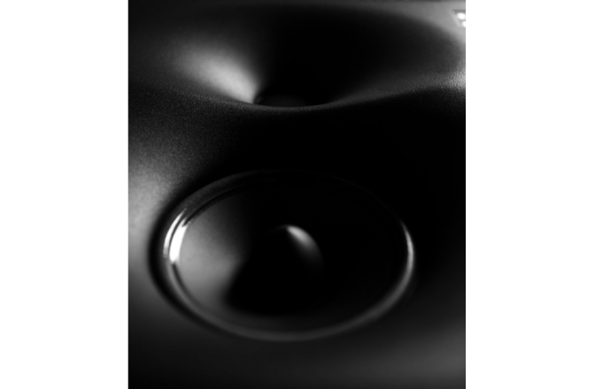Monitor activ de studio pe 3 cai Genelec 1238 ACPM
