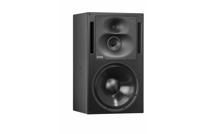 Monitor activ de studio pe 3 cai Genelec 1238 ACPM