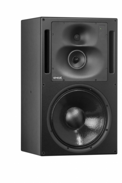 Monitor activ de studio pe 3 cai Genelec 1238 ACPM