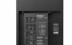 Monitor activ de studio pe 3 cai Genelec 1238 ACPM