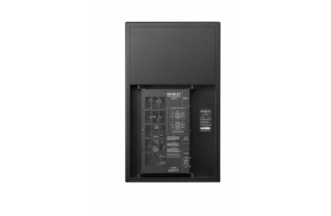 Monitor activ de studio pe 3 cai Genelec 1238 ACPM