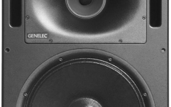 Monitor activ de studio pe 3 cai Genelec 1238 ACPM