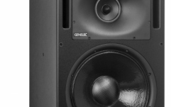 Monitor activ de studio pe 3 cai Genelec 1238 APM